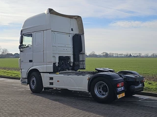 DAF N/A 2016 - XF 460 bild 6