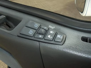 Volvo FM 2006 - N/A image 21