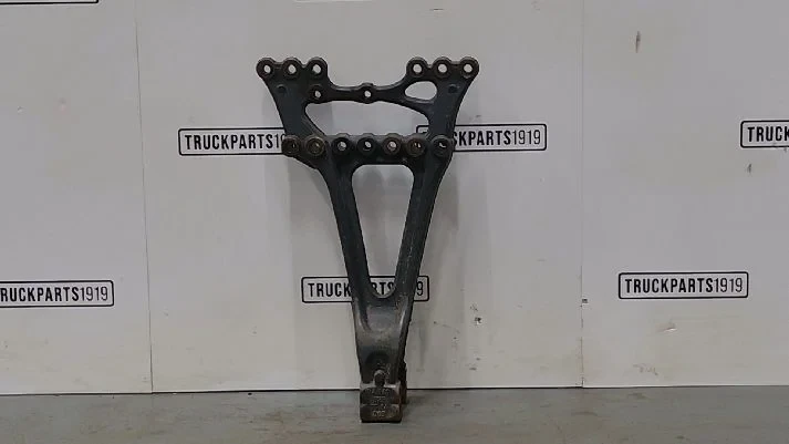 Mercedes-Benz - Body & Chassis Parts Langsdraagarm Re. MB MP4 imagem 1