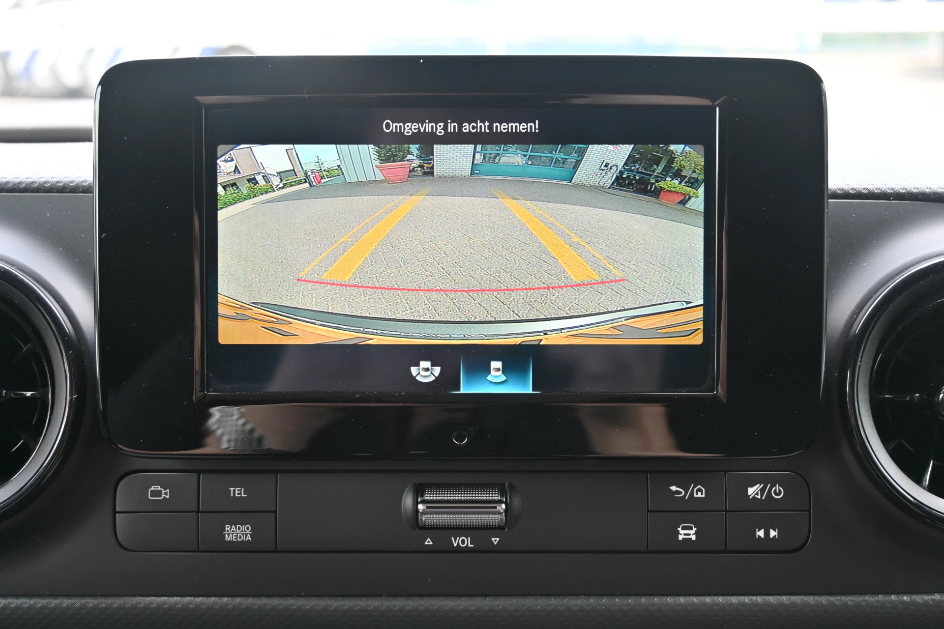 Mercedes-Benz Citan 2022 - 110 CDI L1 Pro image 7