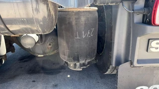Scania R 2012 - 440 obrazek 14