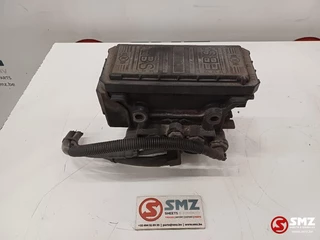 Mercedes-Benz N/A 2012 - Occ EBS achterasmodulator Mercedes bild 1