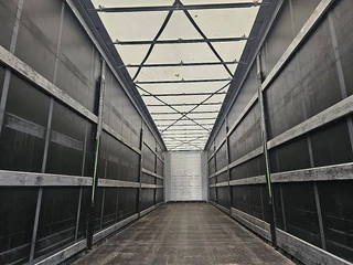 Fliegl N/A 2023 - SDS 390 image 6