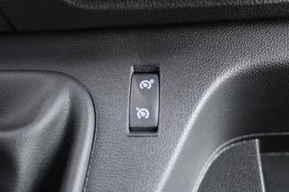 Renault Master 2024 - T35 2.3 dCi 180pk L3H2 - Airco - Navigatie - Camera - Cruise - Parkeersensoren - 105l tank - Rijklaar obrazek 36