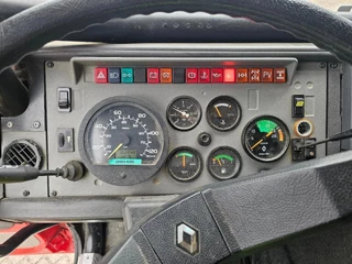 Renault M210 2001 - N/A imagem 15