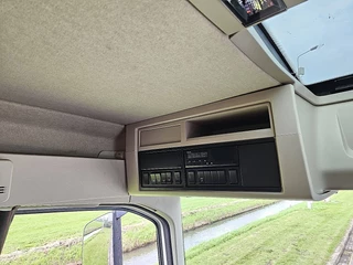 Volvo FH 2020 - 500 immagine 10