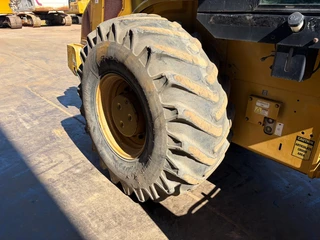 Caterpillar CP76 2011 - N/A image 17