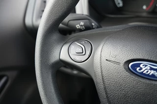 Ford Transit Connect 2023 - 1.5 EcoBlue L2 Trend 101pk - 2x Schuif - Automaat - Cruise - PDC - Camera - Carplay - Rijklaar imagen 17