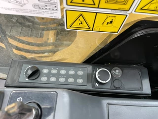 Caterpillar 320D3 GC 2025 - N/A zdjecie 25