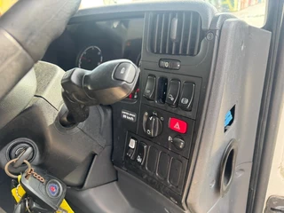 Scania P 2013 - P410 изображение 28