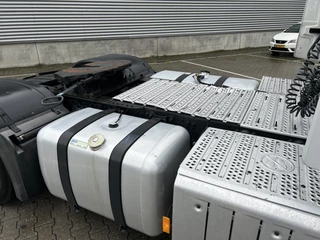 Mercedes-Benz Actros 2019 - 1845 Streamspace / Retarder / 619 dkm image 21