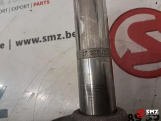 ZF N/A 2017 - Occ schakelvork ZF obrazek 3