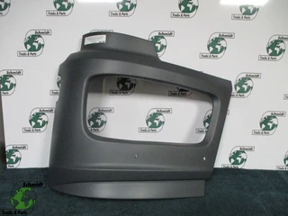 Mercedes-Benz Atego - A 967 885 07 03 BUMPERHOEK RECHTS EURO 6 en venta
