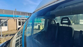 Iveco Daily 2018 - N/A obrazek 17
