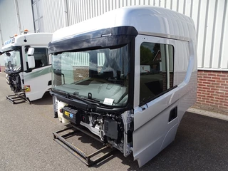 Scania 2020 - CL-20 te koop