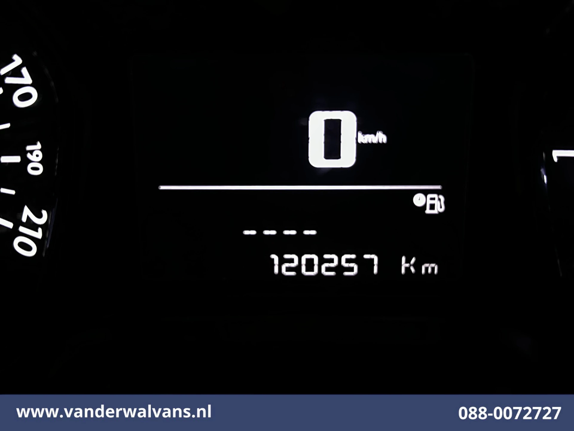 Opel Vivaro 2020 - Combi 1.5 CDTI 120pk L2H1 Personenbus 9-Zits Euro6 Airco | Navigatie | Apple Carplay | Cruisecontrol immagine 18