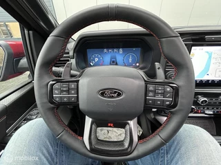Ford F-150 2024 - USA Raptor R imagen 34