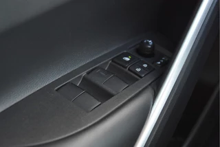 Toyota Corolla Cross 2024 - Hybrid 200 Dynamic immagine 8