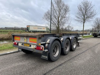 Renders ROC 12.27 CC 2005 - N/A te koop