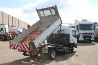Nissan 45.13 2011 - N/A immagine 8