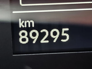 Volkswagen Caddy 2021 - 2.0 obrazek 9