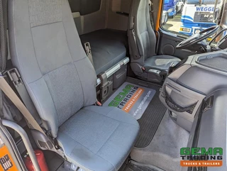 Volvo FH 2013 - FH420 4x2 Euro5 изображение 16