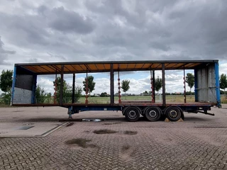 Van Hool DISC 2003 - N/A obrazek 7