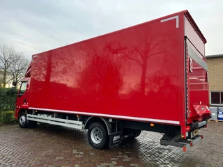 DAF LF 260 2021 - FA obrazek 19