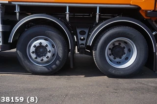 DAF FAG LF 260 2018 - N/A imagen 8