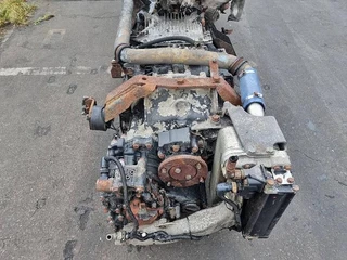 Transmission Astronic 10 AS 2310 Bild 3 Miniaturansicht