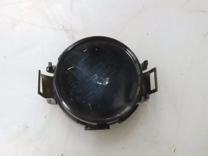Scania - 2091751 Regen en licht sensor Scania afbeelding 1