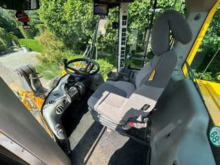 Volvo N/A 2015 - L90 H bild 21