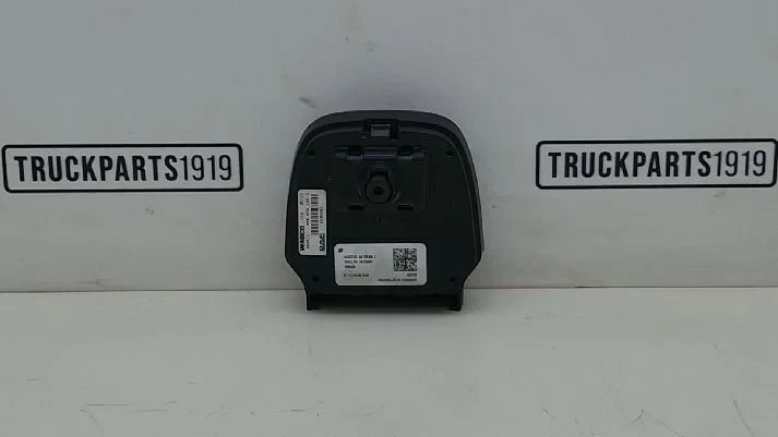 Wabco - 2030561 LDWS camera XF 106 imagen 1