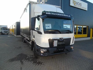 MAN TGL 2022 - N/A obrazek 4
