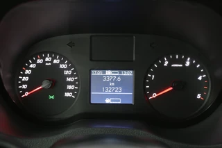 Mercedes-Benz Sprinter 2021 - 314 CDI 143PK L2H2 bild 13