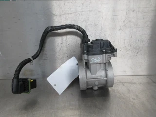 MAN - 51.09412-7014 SMOORKLEP MAN 18.250 EURO 6 MODEL 2024 afbeelding 3 miniatuur
