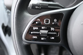 Mercedes-Benz Citan 2024 - 110 CDI L2 Pro imagen 15