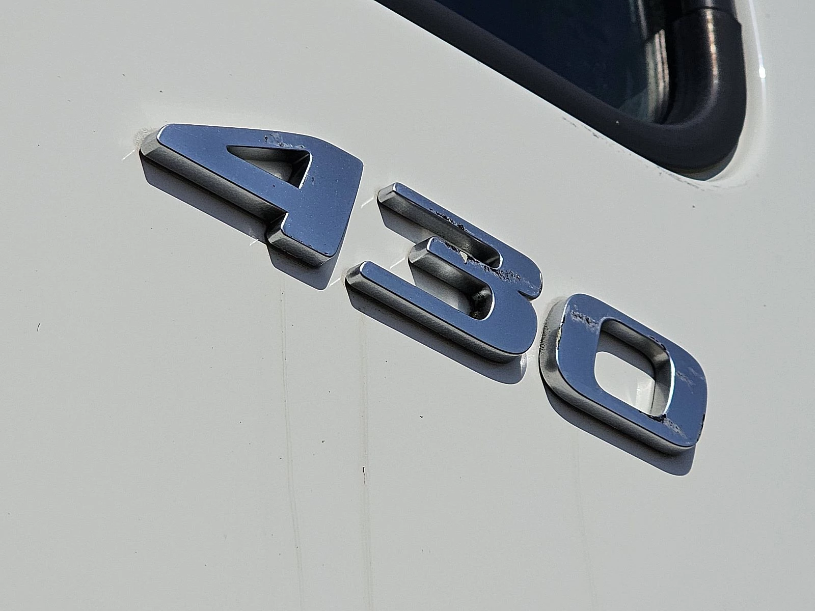 DAF 2019 - XF 430 immagine 18