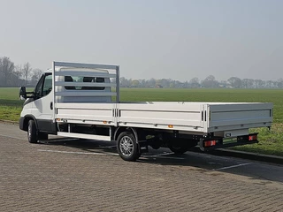 Iveco Daily 2024 - 35S16 obrazek 6