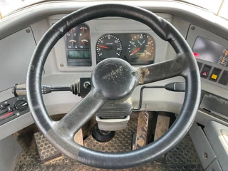 Volvo A25D 2006 - N/A obrazek 18
