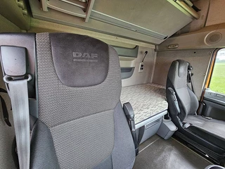 DAF N/A 2015 - XF 440 image 14