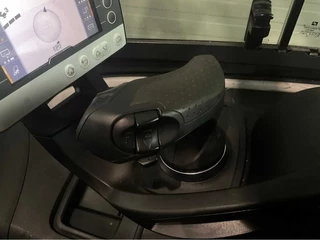 Still N/A 2020 - RX60-35 immagine 13