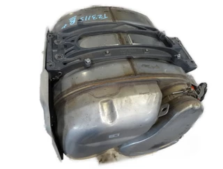 Volvo N/A 2018 - V22396037UP obrazek 1
