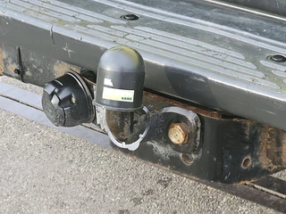Mercedes-Benz Sprinter 2020 - 314 bild 14