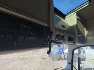 Volvo FH 2019 - 6X4 EURO 6 bild 11