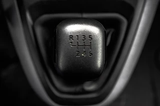 Opel Vivaro 2021 - **1.5 CDTI L3H1 | Euro 6 | Cruise | Carplay | Camera | Airco | PDC** obrazek 20