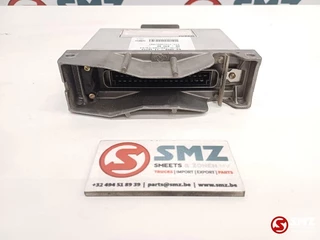 Iveco N/A 2000 - Occ ECU ABS regeleenheid Iveco zdjecie 1