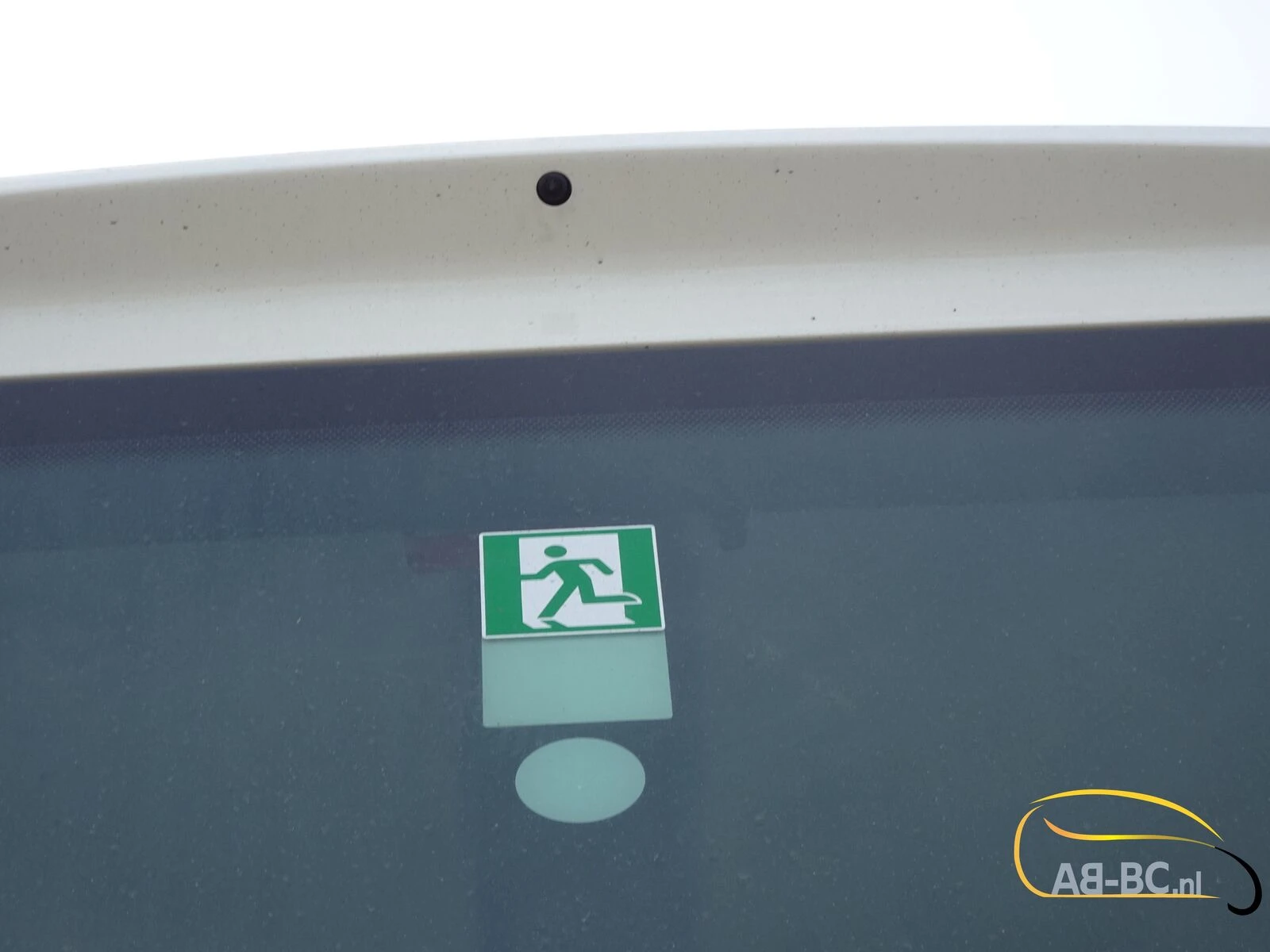 Iveco NEW 10.7 MTR Crossway 49 Seats + 14 Standees ADAS afbeelding 51