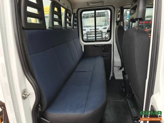 Iveco 70C18 2019 - N/A imagem 17