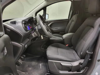 Mercedes-Benz Citan 2023 - 108CDI Euro 6! изображение 5